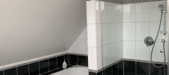 Casa de 7 habitaciónes en Stormarn, Germany No. 360911 26