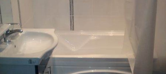 Квартира с 3 спальнями в Баку, Азербайджан № 745 10