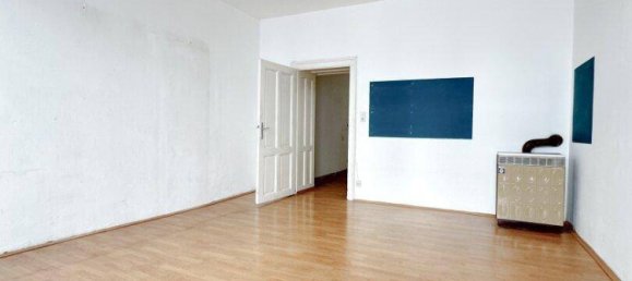 2 rooms Apartment in Josefstadt, Austria No. 128598 6