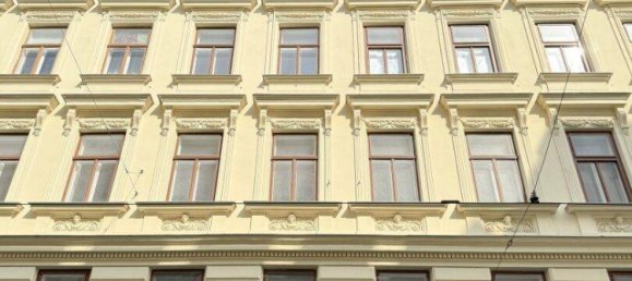 2 rooms Apartment in Josefstadt, Austria No. 128598 2