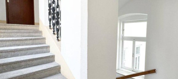 2 rooms Apartment in Josefstadt, Austria No. 128598 4