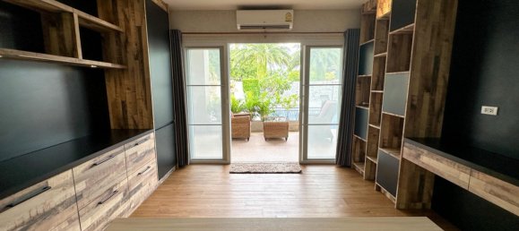 Casa T5 em Pattaya, Thailand N.º 26680 29