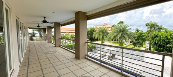 Casa T5 em Pattaya, Thailand N.º 26680 11