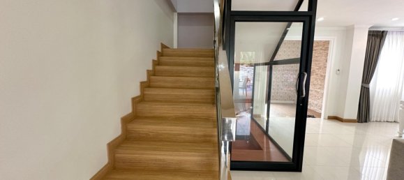 Casa T5 em Pattaya, Thailand N.º 26680 25