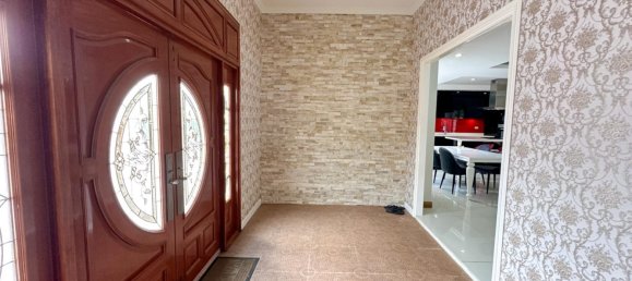 Casa T5 em Pattaya, Thailand N.º 26680 16