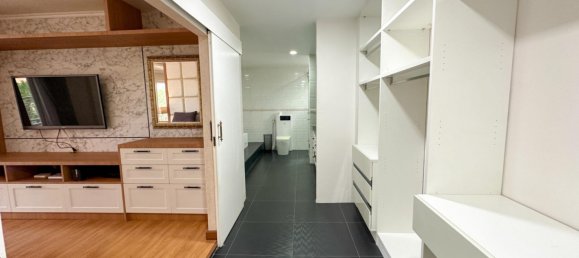 Casa T5 em Pattaya, Thailand N.º 26680 28