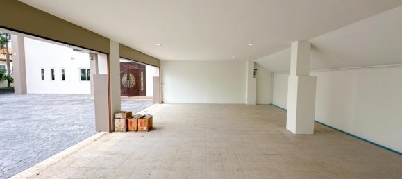 Casa T5 em Pattaya, Thailand N.º 26680 10