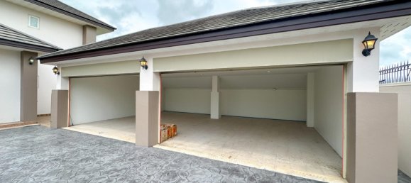 Casa T5 em Pattaya, Thailand N.º 26680 4