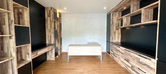 Casa T5 em Pattaya, Thailand N.º 26680 30