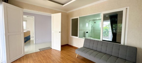 Casa T5 em Pattaya, Thailand N.º 26680 22