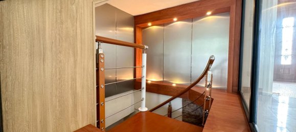 Casa T5 em Pattaya, Thailand N.º 26680 21