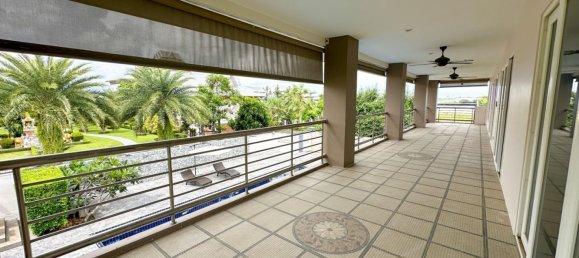 Casa T5 em Pattaya, Thailand N.º 26680 12