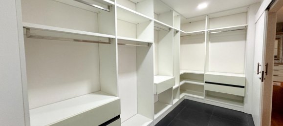 Casa T5 em Pattaya, Thailand N.º 26680 24