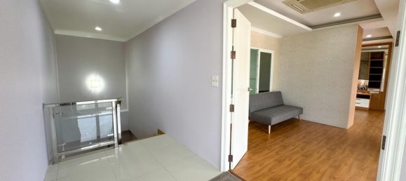 Casa T5 em Pattaya, Thailand N.º 26680 26