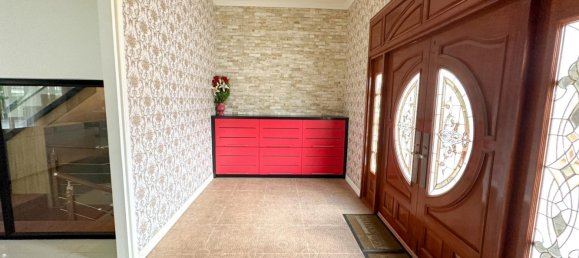 Casa T5 em Pattaya, Thailand N.º 26680 17