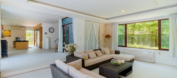 5 bedrooms Cafe / restaurant in Hua Hin, Thailand No. 7010 10