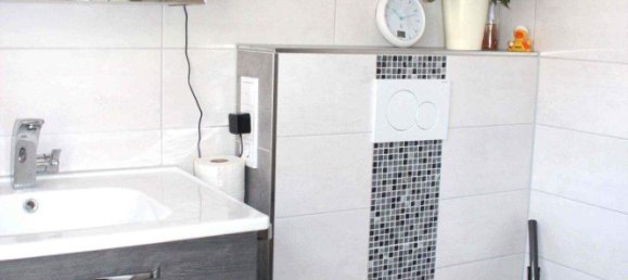 7 rooms House in Bergedorf, Germany No. 326599 9