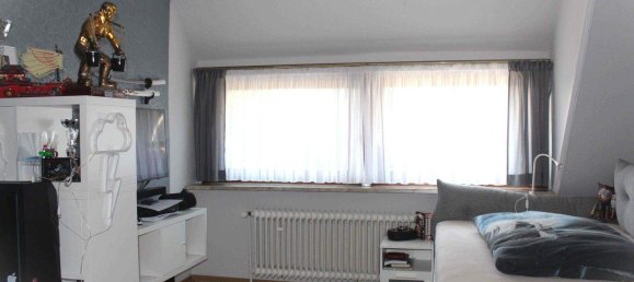 7 rooms House in Bergedorf, Germany No. 326599 16
