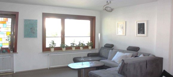 7 rooms House in Bergedorf, Germany No. 326599 6