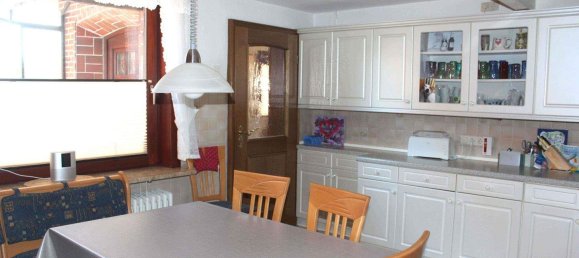 7 rooms House in Bergedorf, Germany No. 326599 5