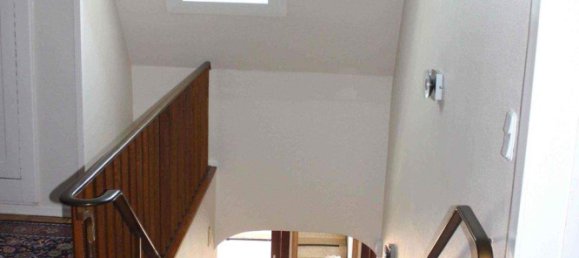 7 rooms House in Bergedorf, Germany No. 326599 14