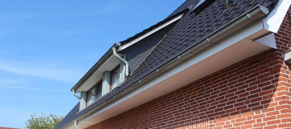 7 rooms House in Bergedorf, Germany No. 326599 2