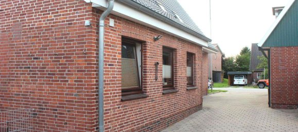 7 rooms House in Bergedorf, Germany No. 326599 29