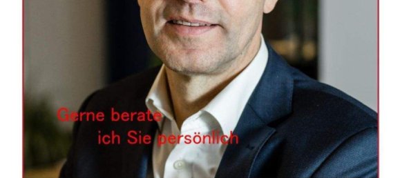 7 rooms House in Bergedorf, Germany No. 326599 30