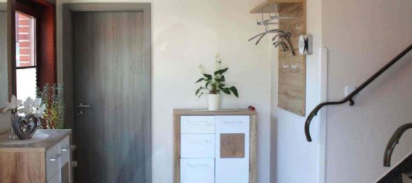 7 rooms House in Bergedorf, Germany No. 326599 4