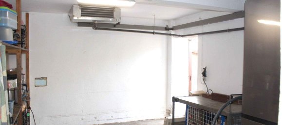 7 rooms House in Bergedorf, Germany No. 326599 12