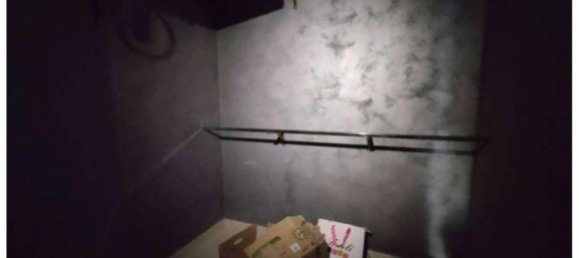 Apartamento de 5 dormitorios en Ardea, Italy No. 12461 26