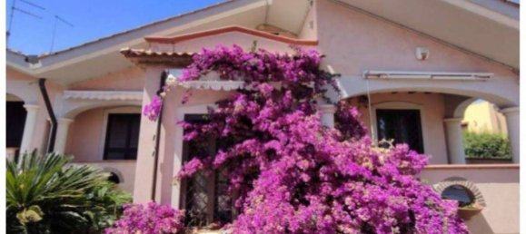 Apartamento de 5 dormitorios en Ardea, Italy No. 12461 6