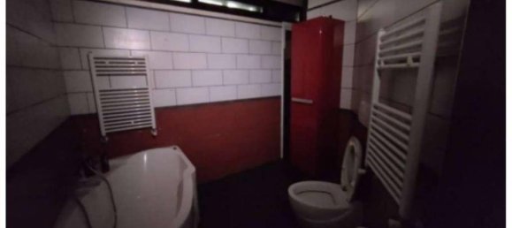 Apartamento de 5 dormitorios en Ardea, Italy No. 12461 25