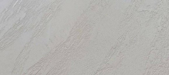 Apartamento de 5 dormitorios en Ardea, Italy No. 12461 27