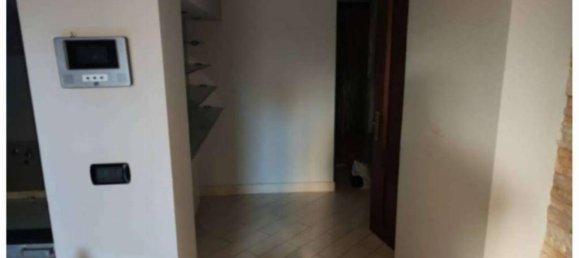 Apartamento de 5 dormitorios en Ardea, Italy No. 12461 23