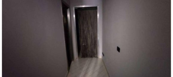 Apartamento de 5 dormitorios en Ardea, Italy No. 12461 24