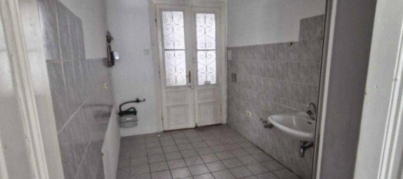 Studio in Brigittenau, Austria, Nr. 149830 4