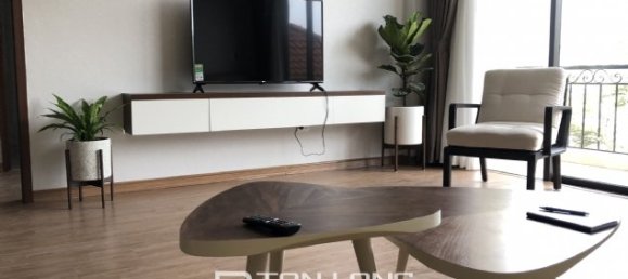 2 bedrooms Apartment in Tay Ho, Vietnam No. 1221 5