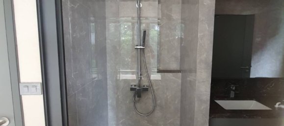 2 Schlafzimmer Eigentumswohnung in Bangkok, Thailand, Nr. 12274 4