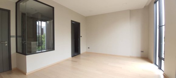 2 Schlafzimmer Eigentumswohnung in Bangkok, Thailand, Nr. 12274 8