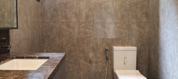 2 Schlafzimmer Eigentumswohnung in Bangkok, Thailand, Nr. 12274 2