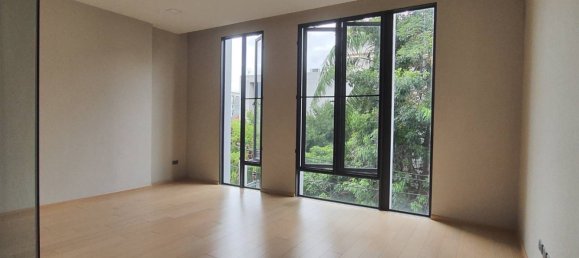 2 Schlafzimmer Eigentumswohnung in Bangkok, Thailand, Nr. 12274 12