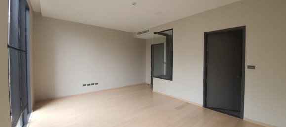 2 Schlafzimmer Eigentumswohnung in Bangkok, Thailand, Nr. 12274 7