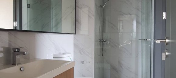 2 Schlafzimmer Eigentumswohnung in Bangkok, Thailand, Nr. 12274 3