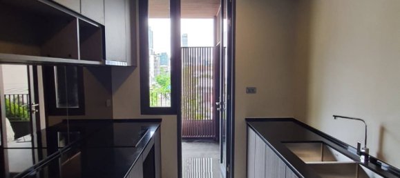 2 Schlafzimmer Eigentumswohnung in Bangkok, Thailand, Nr. 12274 9