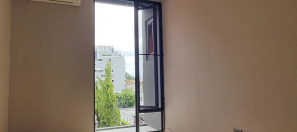 2 Schlafzimmer Eigentumswohnung in Bangkok, Thailand, Nr. 12274 6