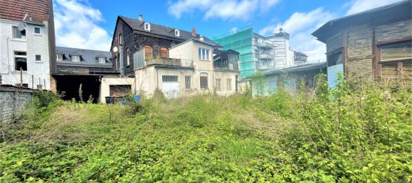 Terreno en Neuwied, Germany 848 m² No. 22366 8