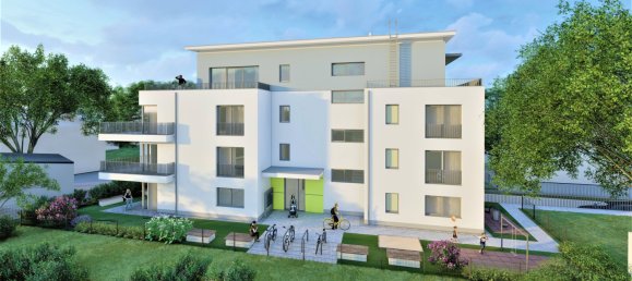 Terreno en Neuwied, Germany 848 m² No. 22366 2