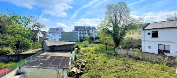 Terreno en Neuwied, Germany 848 m² No. 22366 6