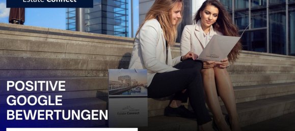 Terreno en Neuwied, Germany 848 m² No. 22366 11